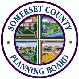 IMPLEMENTING SOMERSET COUNTY S INVESTMENT FRAMEWORK SMART CONSERVATION THROUGH SMART GROWTH NJ LAND