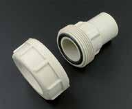 for type KAS-80-26-A-PTFE-PFS1-Y5.