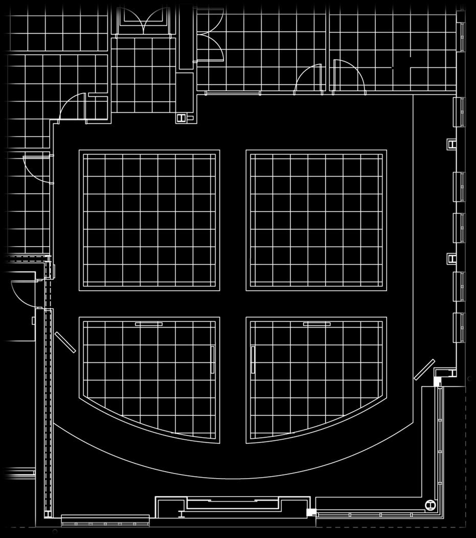Description Floor Plan