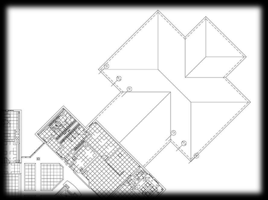 Occupancy and General Building Layout