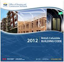 What is the Building Code s Approach To Risks?