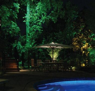 WHY VISTA PROFESSIONAL OUTDOOR LIGHTING IS TRUSTED BY MORE PROFESSIONALS TO CREATE LASTING