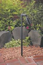 Up and Accent Lights 2201 MR-8 2203 MR-8 2205 2207 2211 2212 3116 3216 2216 2316 2416 SHIPPED IN 24 HOURS 2220