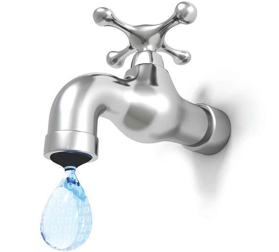 Water Usage Schools use an average of 22,284 gallons per day of water Kitchens use an average of 5% (1,114 gallons) Southwest FL Water Management District (http://www.