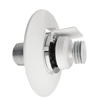 Worldwide Contacts www.tyco-fire.com RAPID RESPONSE Series LFII Residential Sprinklers 4.