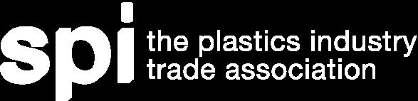 Plastics, Inc.