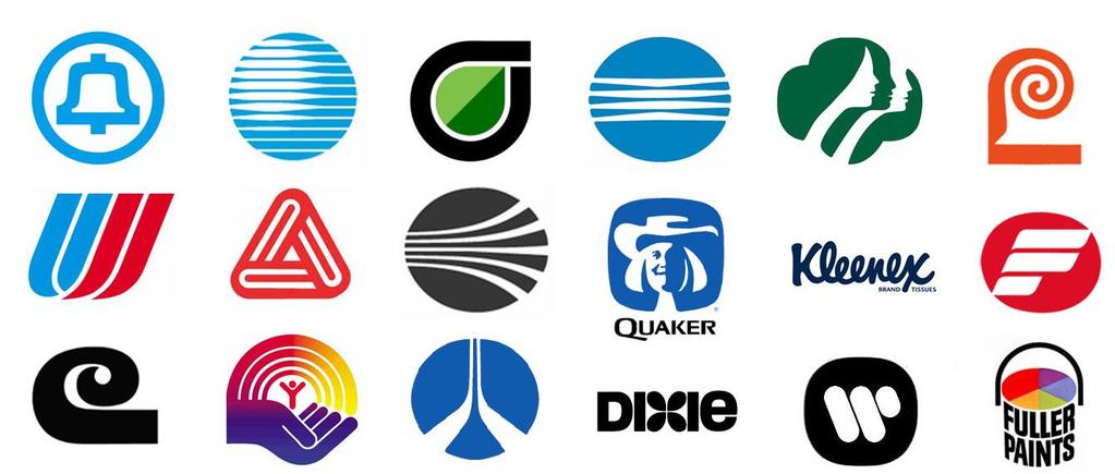 The Big Idea Designers Saul Bass was an American designer whose 40+ year career spanned everything from print and identity development to movie title