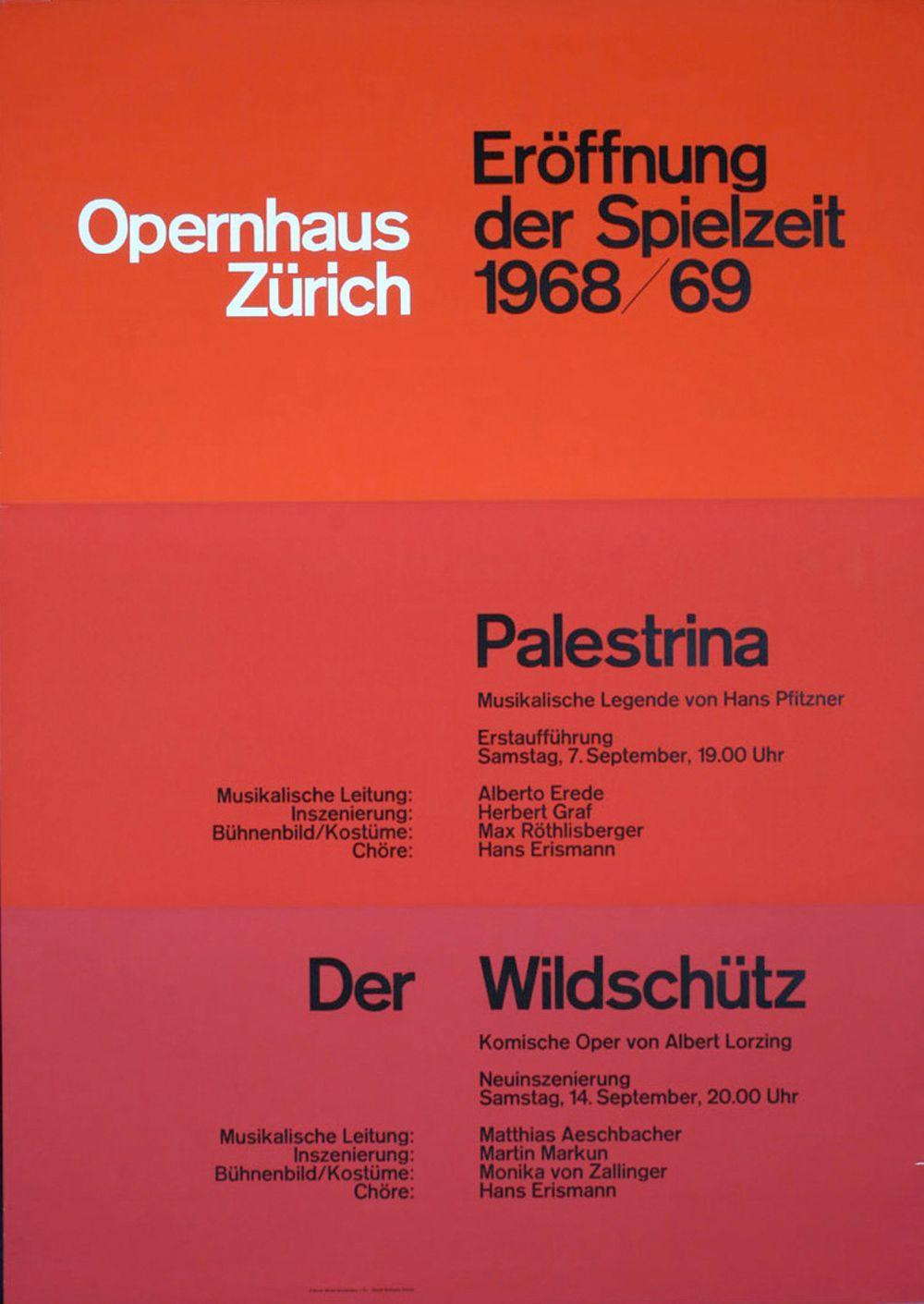 The Swiss Style The Swiss Style is a term used to describe the new approach to graphic design that came from Switzerland in the 1960 s.