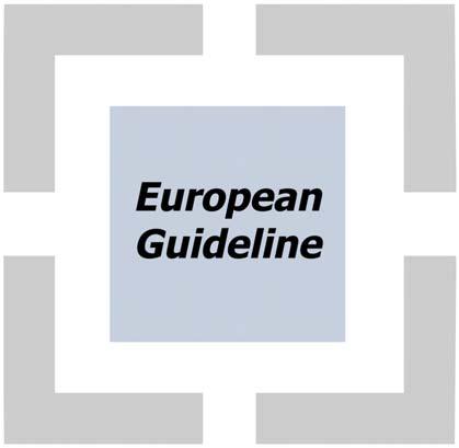FOREWORD The European fire protection associations have decided to produce common guidelines in order to achieve similar interpretation in the European countries and to give examples of acceptable