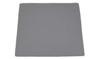 ¾ DIA 26 ¾ 300012000122075 $529 CHAIR PAD Stone Grey Outdoor Canvas H 1 W 23 ¾ D 18 ½