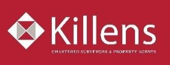 01749 671172 10 Sadler Street, Wells, Somerset, BA5 2SE wells@killens.org.uk IMPORTANT NOTICE Killens and their clients give notice that: 1.