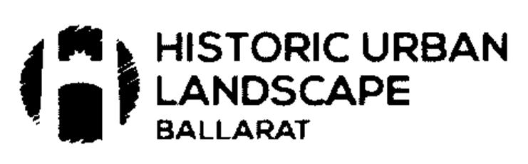 sustain Ballarat s heritage 2017-2030 (final