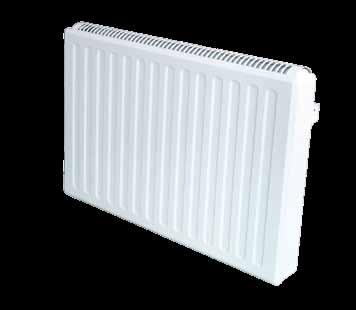 for controls are available IP rating splashproof to IP24 This stylish convector heater incorporates a safety cut-out, virtually silent electronic thermostat and creates no hot-spots, which can be a