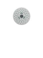AIR # 28548, -000, -820 Croma Classic 100 Multi Hand shower with Rain, Mono and Massage spray # 28539,