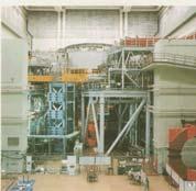 1981 Nuclear Fusion