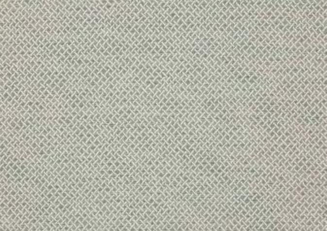 KESTON F4641 MEDWAY F4646 BRETT WEAVES BRETT WEAVES Details: Composition: 36% Cotton, 29% Viscose, 22% Polyester, 12% Linen, 1% Acrylic 140cm V: 3cm H: 3cm 20,000 Rubs Suitability: GD = Care Code: K