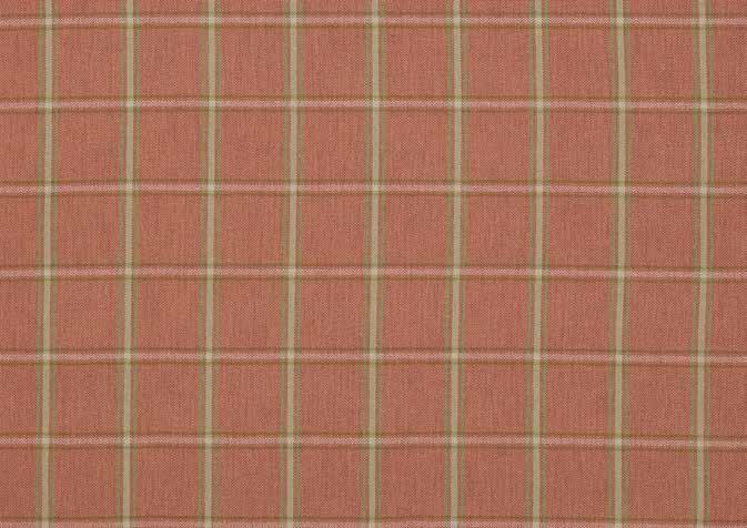 Teal/Sienna F4629-05 Tomato/Teal F4629-02 Red/Sand F4629-03 Salmon F4629-04 Sand Fen Plaid has been developed in the same quality of Fen plain; it is an original blend of fibres and uses two colours