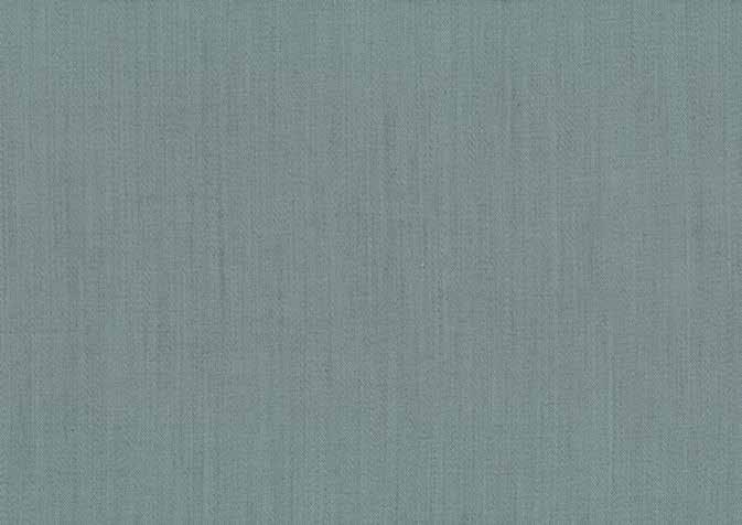 F4651-03 Oyster F4628-03 Tomato/Green F4628-07 Silver F4651-04 Stone F4628-04 Red/Sage Elegant wool plain with subtle movement in the colour.