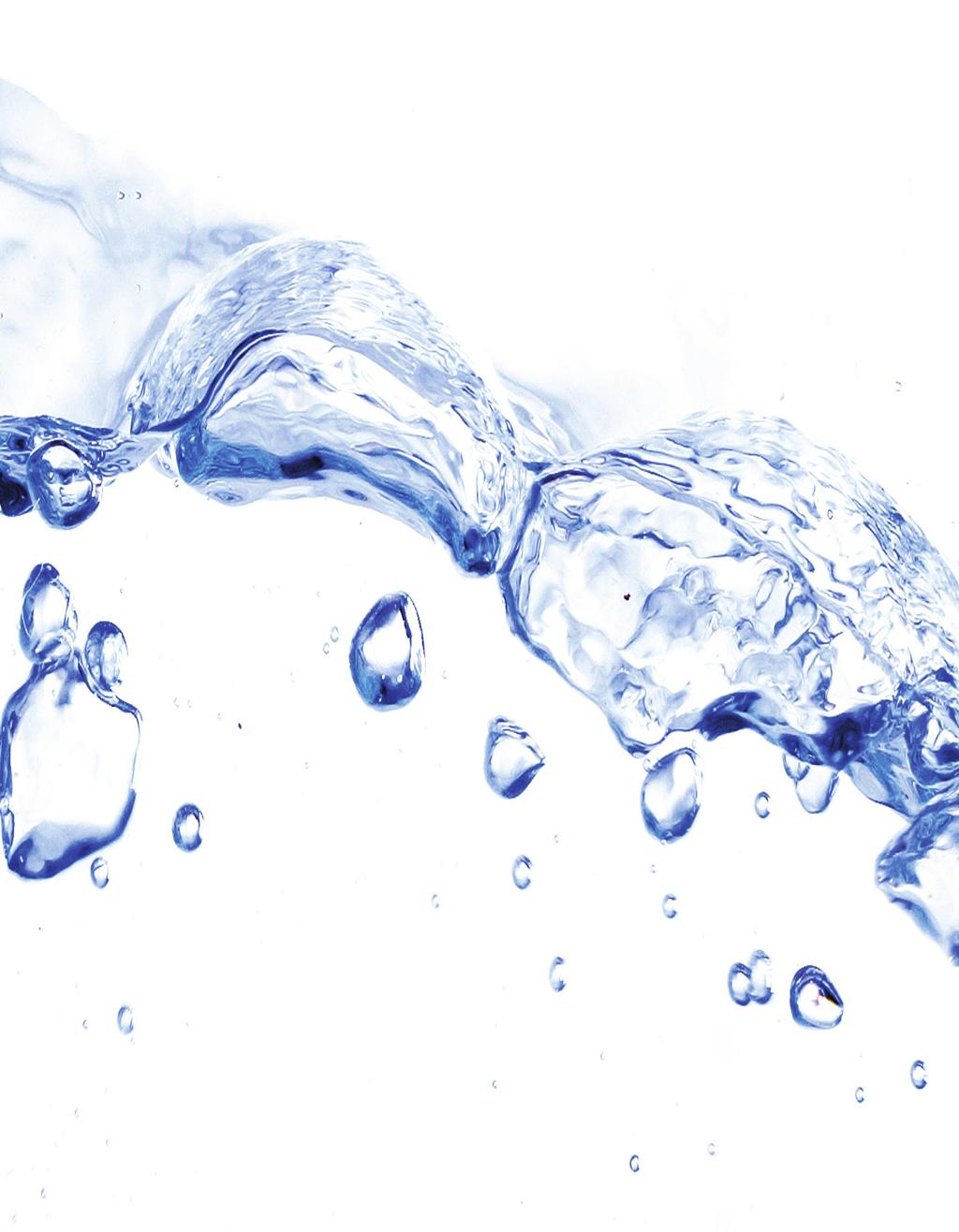 Industrial Water Clarification Solutions let us clear things up 9446 North 107th Street Milwaukee, WI 53224