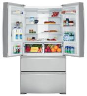 fridge doesn t go unnoticed and will have your family covered.