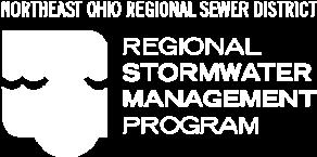 Northeast Ohio Regional Sewer District Stormwater Management Plan Review Policy Introduction As a component of the Northeast Ohio Regional Sewer District s (District) Regional Stormwater Management