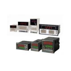 Autonics Controllers: Prominent & Leading Supplier and Manufacturer from