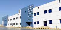 Road 148, Jubail Industrial City Al Jubail 35723-7373 Kingdom of Saudi Arabia Mattex Dubai Woven plant Headquarters Plot TP/010201, Technopark Sheikh Zayed road - PO Box 112470