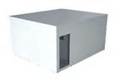 ventilation products