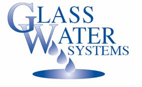 This material is intended only for Glass Water Systems customers. Reproduction or distribution of this material is strictly prohibited and protected.