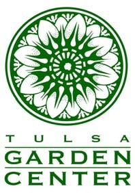 December 2014/January 2015 GROW Tulsa Garden Center News Gardening by the Book 2435 S. Peoria Ave Tulsa, OK 74114 918-746-5125 www.tulsagardencenter.