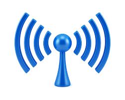 wireless environment includes: Definition of wireless, radio frequencies (starting point), vibration,