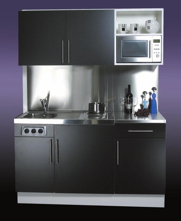 further finishes call02089306006 This sleek looking