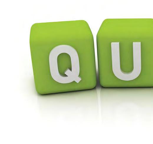 TECH QUIZ ANSWERS No. 101 A N S W E R S ANSWER 1 1. First-Out Timing is performed to ensure: c. Circuit breakers often sit for extended periods of time without operating.