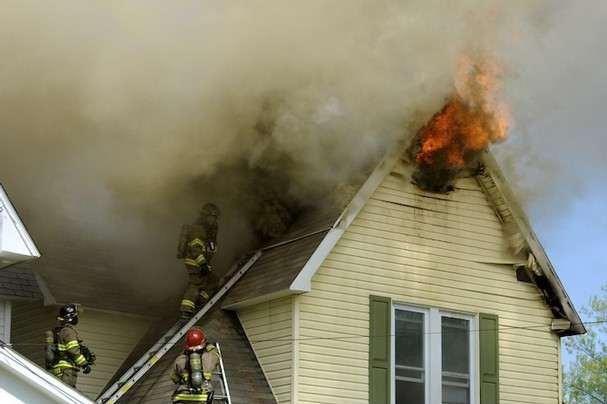 involves cooling the attic PRIOR to vertical ventilation.