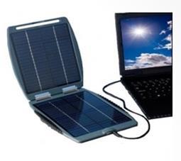 batteries Electric bikes and cars Solar laptop
