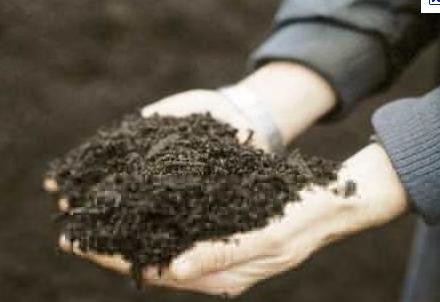 Composting Food How to compost Home waste