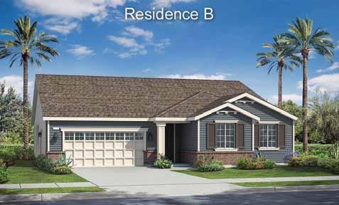C-Traditional Renderings and floorplans are artists s conceptions.