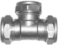 ACCESSORIES Main components Accessories supplied with the domestic hot water tank See figure.