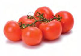 Growing tomatoes water regularly M T W T F S S Benefits: helps to regulate blood pressure good