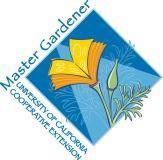 Please return by November 16, 2018 MASTER GARDENER VOLUNTEER APPLICATION FORM County: First Name: Date of Application: Last Name: Address: City: State: Zip: ( ) (_ ) Home Phone (with area code) Work