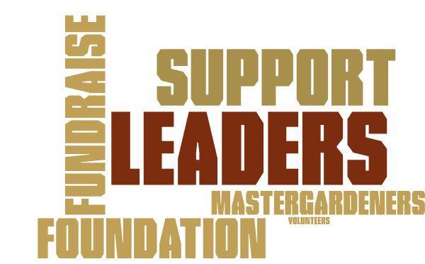 The Foundation The Foundation is governed by a Board of Directors who