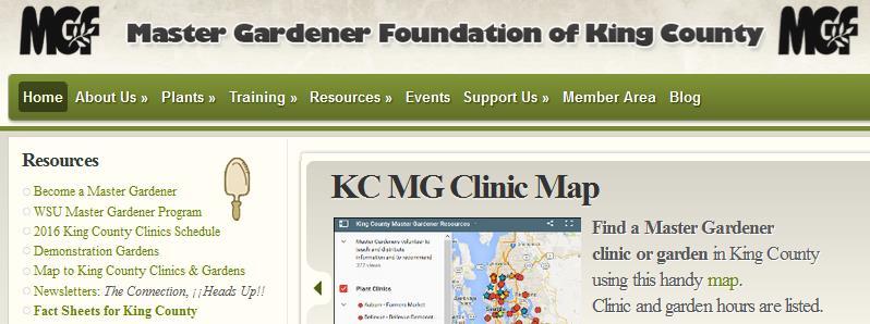 Sign up, Become a Member Access the mgfkc.