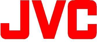 DIVISION 28 ELECTRONIC SAFETY AND SECURITY JVC Professional Products Company Division of JVC AMERICAS CORP. 1700 Valley Road Wayne, New Jersey 07470 (800) 582-5825 www.jvc.