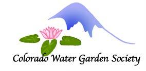 THIS YEAR A calendar of CWGS Activities and Events: April 18: Annual CWGS Get Wet Event Gates Hall Denver Botanic Gardens 6:30 PM 7:00 PM Meet the Vendors 7:00 PM 8:30 PM Presentation by Local Garden