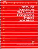 every 3 years AHJ adoption is generally 1 2 editions behind NFPA 70 90.