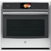 touch screen W i - fi Connectivity 4 Piece Stainless Steel Built-In Kitchen Package Save 1,005 7,499 96 6