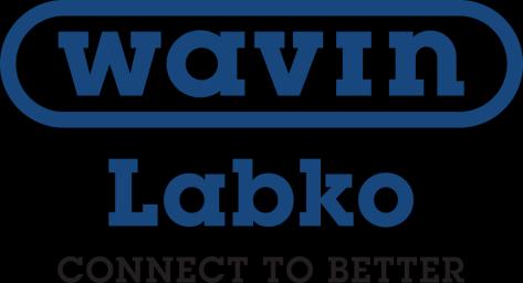 wavin-labko.fi www.wavin-labko.fi Wavin-Labko Oy 2014.