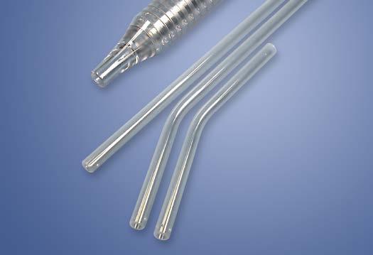 Patented cross-flow filter system allows fluids to flow freely and traps debris Increased filter capacity for surgical procedures that generate considerable debris Designed for ease of use during