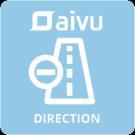 AiVu-Smart Modules-Covering Camera covering Detects camera obscuration incidents that prevent