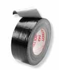 residual moisture Hold down tape is used to install cable and top shield Figure F Figure G Figure H For more information on the use of these